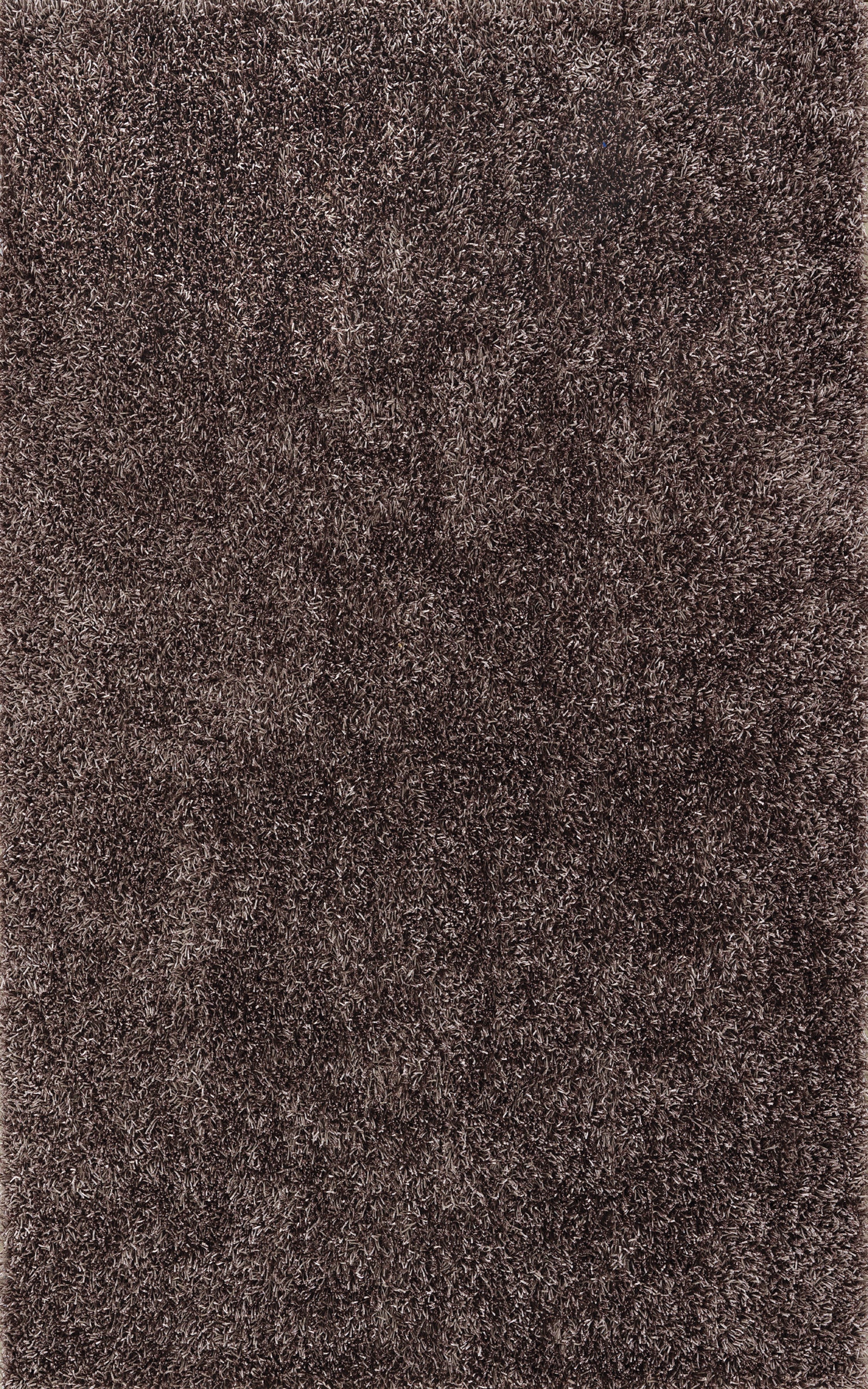 Dalyn Rugs Illusions IL-69 Area Rug 5' x 7'6 Paprika Dalyn Rugs Illusions IL-69 Area Rug 5' x 7'6 Paprika